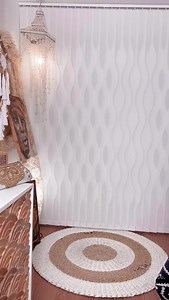 REBAJAS DE OTOÑO NUEVA COLECCIÓN ‼️20% ‼️de ‼️.DESCUENTO‼️ https://papalagigranada.catalog.to/s/papalagi-granada/coleccion-hoy/vqy #lowcost #papalagimoda #modamujer #modafiesta #modavintage #vestidosbandage #bohochicstyle #vestidosnovia #modafashion #vestidosfiesta #papalagitorremolinos #modaespaña #modagranada #modamalaga #bohochic #granadademoda | ByElyss boho vintage