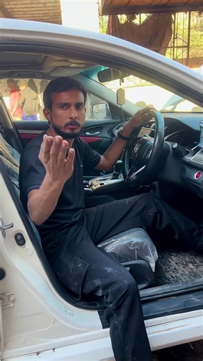 Fixing Engine Check Light and Accelerator Issues