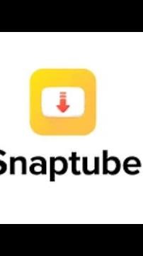 تحميل تطبيق Snap tube 2021 أخر اصدار من الموقع الرسمي
