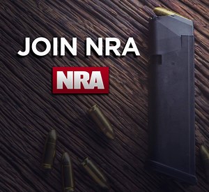 10K reactions · 2.7K shares | Click Here to Learn More About NRA: https://goo.gl/qSvBFx | NRA - National Rifle Association of America | Facebook