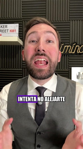 Haz ESTO si se te Acerca la Persona que TE GUSTA #SummerOfGoals