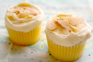 Bake the Best Cupcakes With These Top Tips