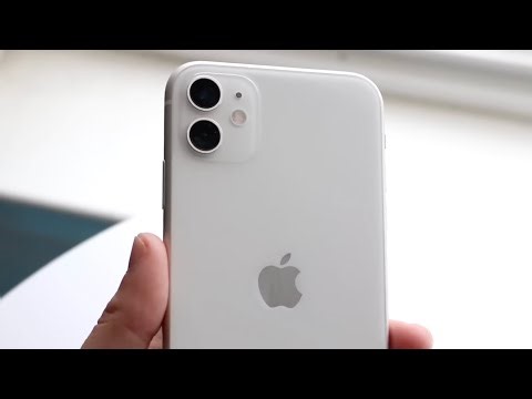 iOS 26.2 Will Save Your iPhone 11