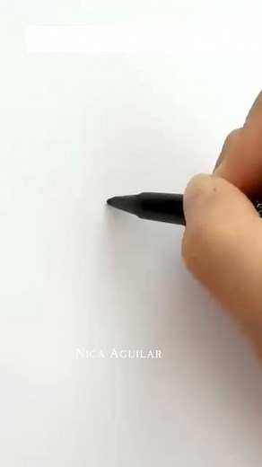 74K views · 1K reactions | How to draw a bear from number 8 Easy guide for kids and beginners #stepbystepguideforkids #artwork #drawingideas #reelsvideo #fbreels | Nica Aguilar | Facebook