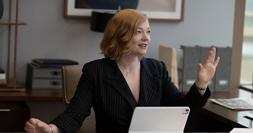 5 Dramatic Monologues for Women