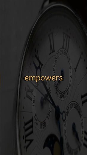 Mastering Python Web Frameworks: Flask, Django, and FastAPI