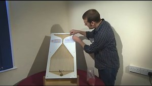 Properties of Pascal’s Triangle