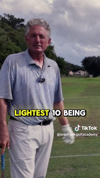 Mastering Stack & Tilt Golf Swing Techniques