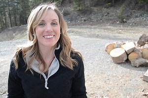 I Recommend WPX Hosting