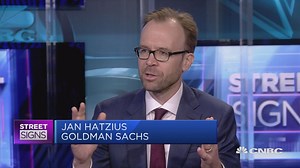 ECB's stimulus program likely to finish by end of year: Economist