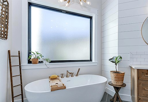 Blinds-Between-the-Glass | Andersen Windows