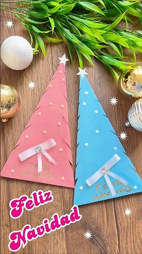 Wrap Gifts Beautifully in Minutes | Easy & Aesthetic DIY Gift Wrapping Tutorial