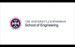 Lecture 4 Part 1: Introduction to Numerical Methods