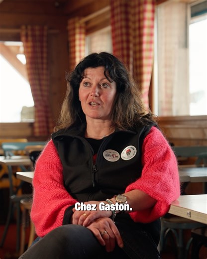 From bustling city job sites to quiet alpine valleys, Bobcat machines leave their mark wherever the work takes them. 🩵 Discover the inspiring journey of Grégoire and Céline Bonnet-Ligeon, and the mountain-side business they’ve built. Watch their full story now on YouTube: https://bobcat.click/Mont-Blanc-Testimonial | Bobcat EMEA