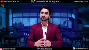 100K views · 7.5K reactions | How to learn vocabulary words English | Vocabulary for SSC, CGL, UPSC, RAILWAY, Banking | Words #dearsir #dearsirofficial #dearsirkashif #dearsiraadi #waqqasmalik #englishvocabulary #learnenglish #SSC #cglexam #upsc #railway #banking | Dear Sir | Facebook