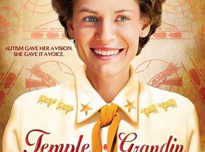 Temple Grandin - Una donna straordinaria - Film 2010