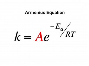 Catalysis: Homogeneous and Heterogeneous Catalysts