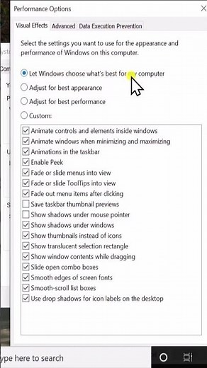 Restore default font settings windows 10 ( 2025 ) | How to change font in windows 10?