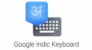 Type in Your Native Indian Language - Setting up Indic Keyboard on Your Android Phone