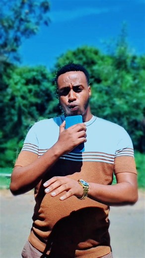 Irra deebitee meaning and usage — Oromo phrase explained