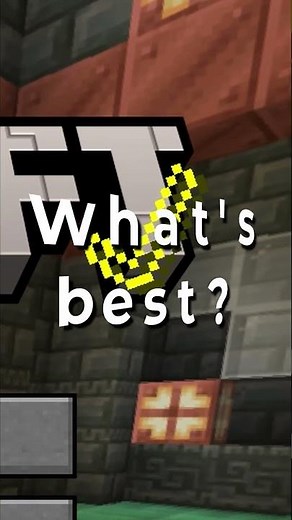 EASIEST Way to Make a Custom Minecraft Texture Pack! #minecraft #minecraftmemes #minecrafttutorial