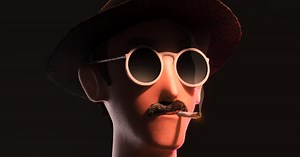 Sculpt on your iPad | Forger by Maxon