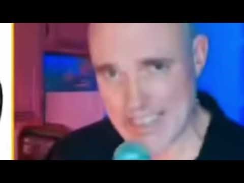 Dr Hillman says the Greek Alphabet (with commentary)