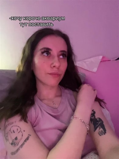 Setting Up a Fish Tank: Essential Tips and Techniques