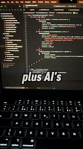 I Built an IOS App in Minutes… Here’s How YOU Can Too