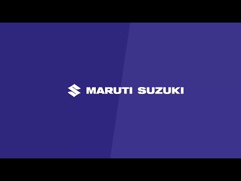 Your Perfect Travel Companion - Maruti Suzuki SmartPlay Pro/Pro+