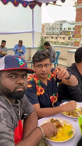 1M views · 7.2K reactions | Behind the scenes of Family Crisis Reloaded 1st Day of Shooting #FamilyCrisis #Shoot #ShootingSet #Cinemawala | Funny Natok Clips | Facebook