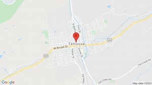 Tamaqua Station Concert Tickets & Events Schedule 2025 - Tamaqua, PA | JamBase