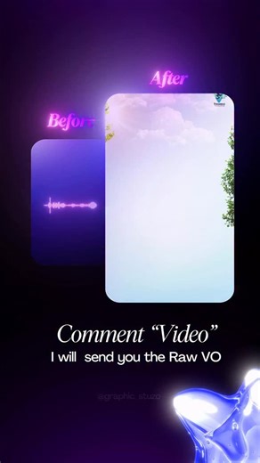 Graphic Stuzo | Motion Graphics on Instagram: "My Edit Before & after, travels video edit byr graphic Stuzo DM ME FOR PAID EDIT Keywords - video edit, travel video editing, how to edit travel videos, motion graphics video editing #videoeditor #motiongraphic #creativevideoeditor #travelvideoedit"