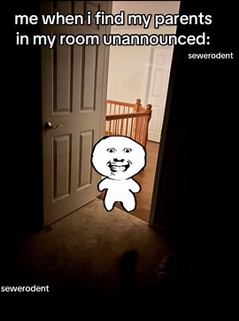 Creative Shed Transformations You Didn't Expect