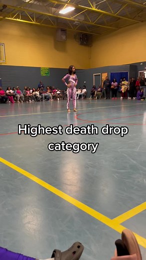Death drop 🙀🙀🙀 | deathdrop