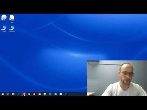 Arquivos PDF, instalando impressora PDF e utilizando ferramentas para manipulação de arquivos PDF