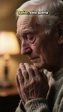 El Milagro Que Cambió Su Nochebuena