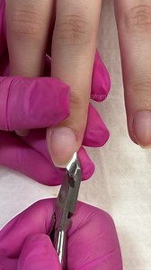 A Arte da Perfeição das Unhas