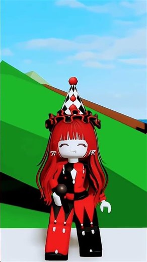 Roblox karaoké en anglais