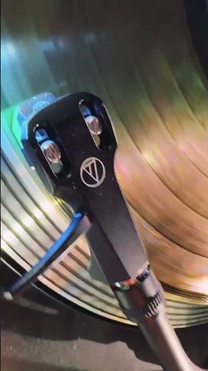 Moon Music - The new album, landing Oct 4 - ltd signed editions at https://store.coldplay.com/ 🌙