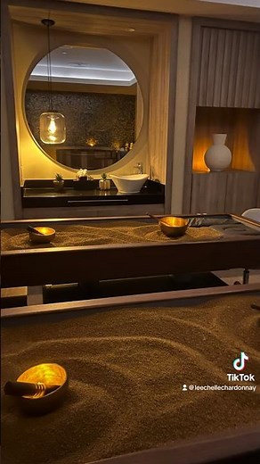 Royalton Splash Riviera Cancun Spa | Mexico | All Inclusive Resort