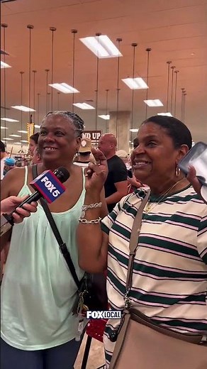 Buc-ee's opens first Virginia location