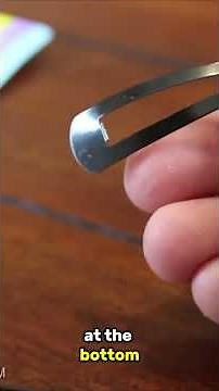 EASY Mini Micro Crossbow Tutorial