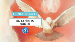 28K views · 3.2K reactions | El P. Gabriel es licenciado en Teología...