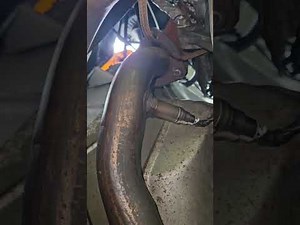 P0137 error code finally solved on 1997 Chevrolet K1500 Silverado Z71 5.7L V8