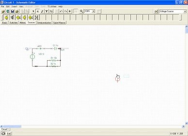 Tina - TI. Get the software safely and easily.