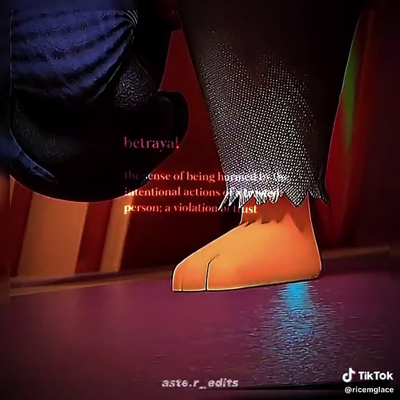 ‼️ RUNNING MAN: REVENGERS SPOILER ‼️ // THE WAY THIS SCENE MADE MY JAW DROP // #runningmananimation #런애니 #runningmananimationedit #runningmanrevengers #runningmanrevengers2023 #runningmananimationrevengers