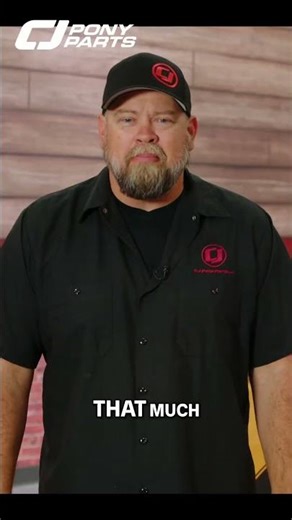 Get Rid of Exhaust Drone! Resonators Explained #mustang #exhaust