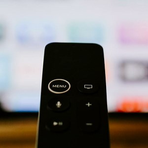 Detailed Guide to Universal Remote Codes for Samsung TVs