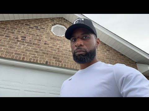 That doesn’t count as Class A truck driving experience